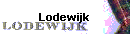  Lodewijk 