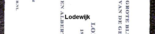  Lodewijk 